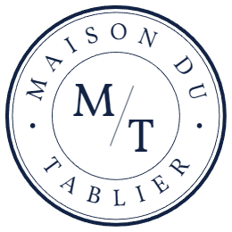 Tablier