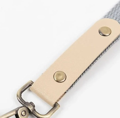 sangle tablier