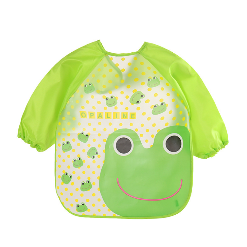 Tablier Impermeable Ecole