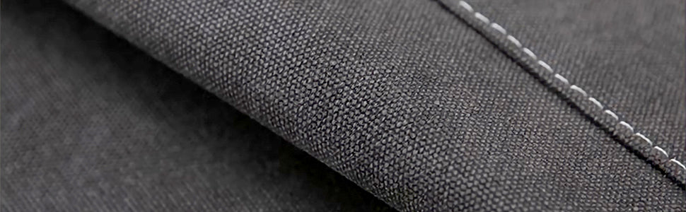 Matière tablier homme chef
