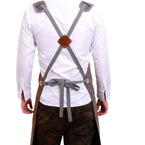 Tablier Original