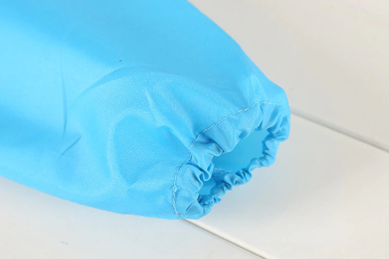 Tablier Impermeable Ecole