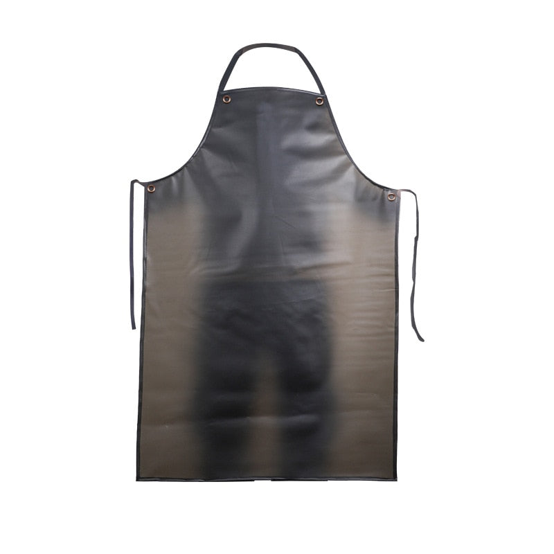 Tablier de Plongeur