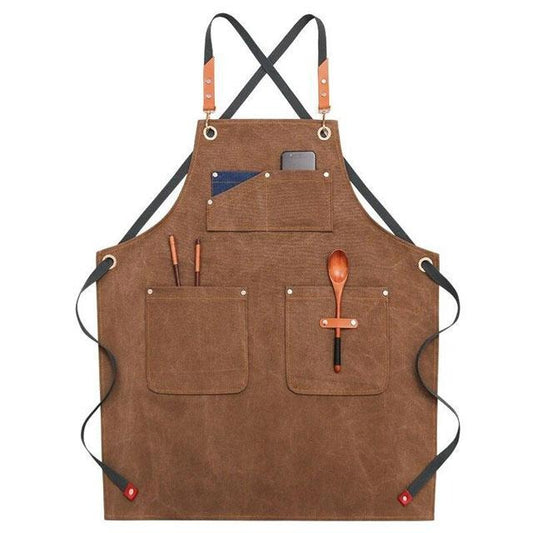 Tablier de Cuisine Original