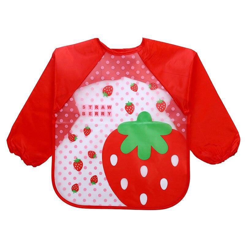 Tablier Impermeable Ecole