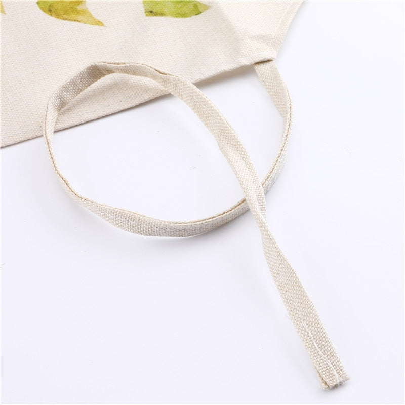 Tablier de Cuisine Tortue