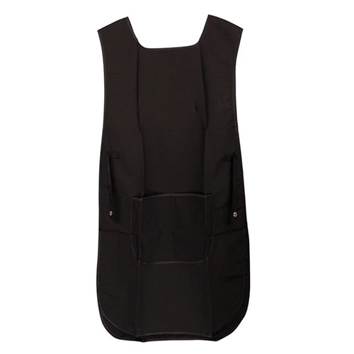 tablier chasuble menage
