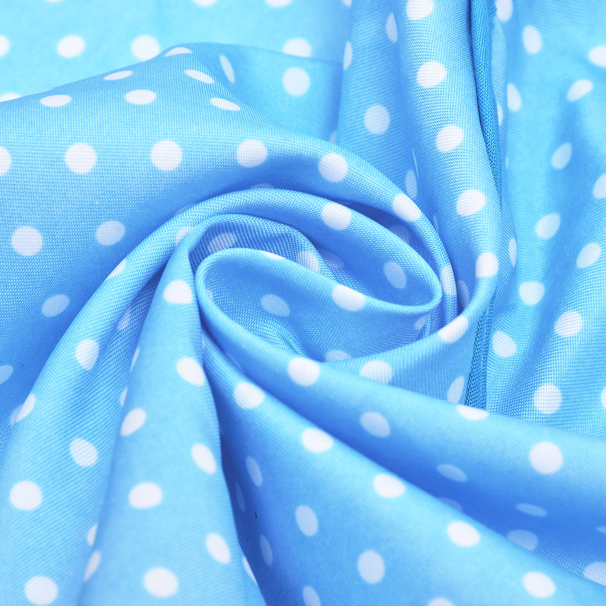 tissu tablier