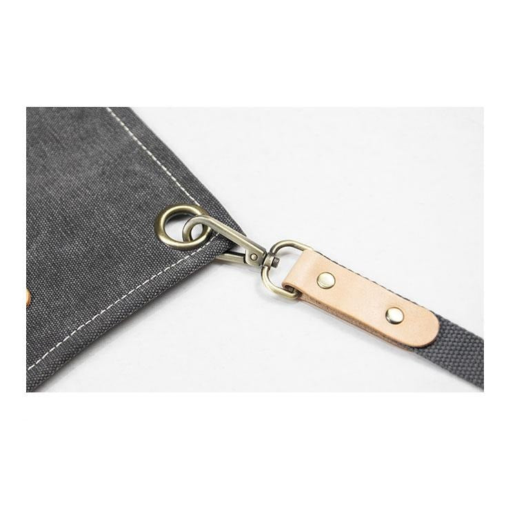 Tablier de Serveuse