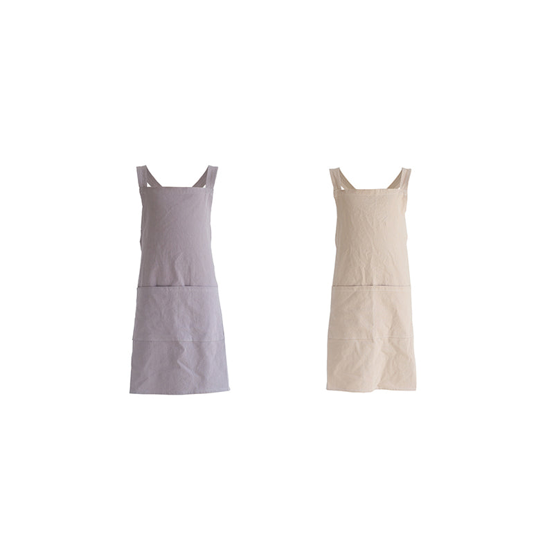 Tablier Japonais Enfant