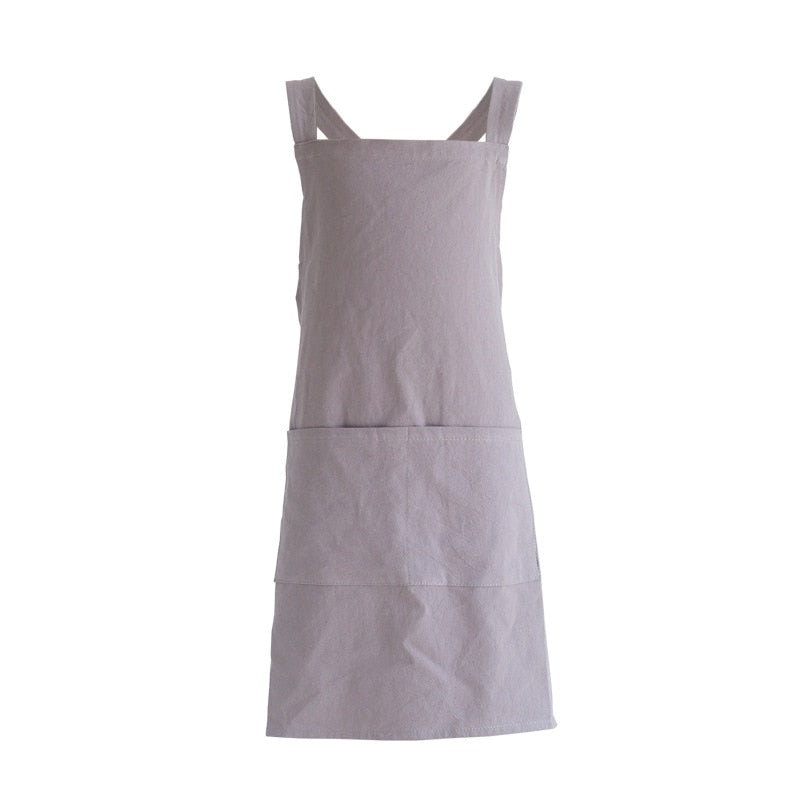 Tablier Japonais Enfant