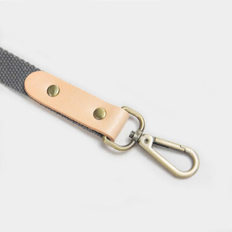 Tablier de Serveuse