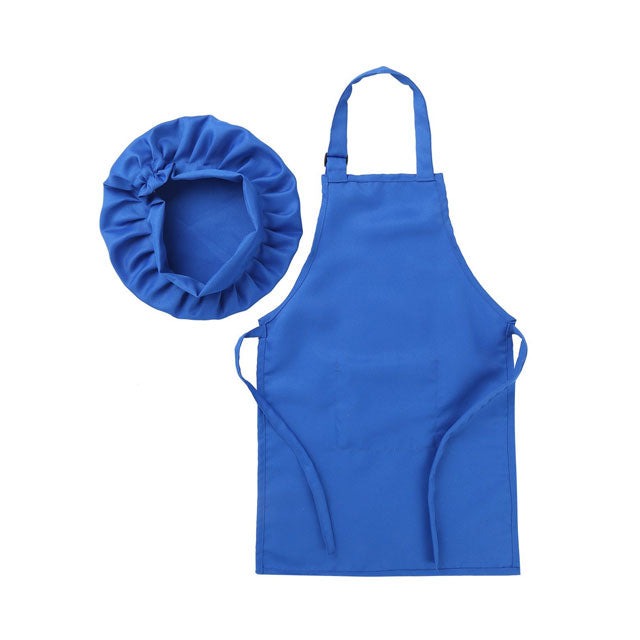 Tablier pour Garçon