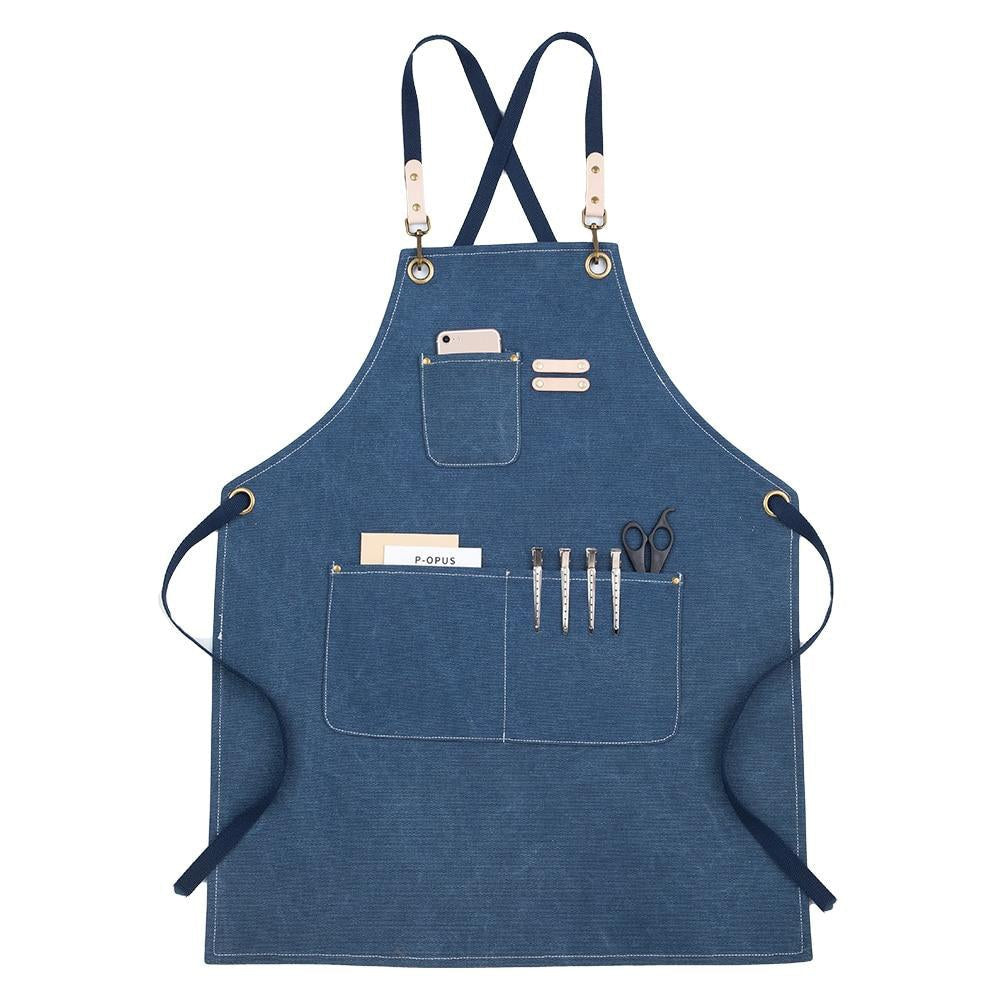 Tablier de Cuisine Uni