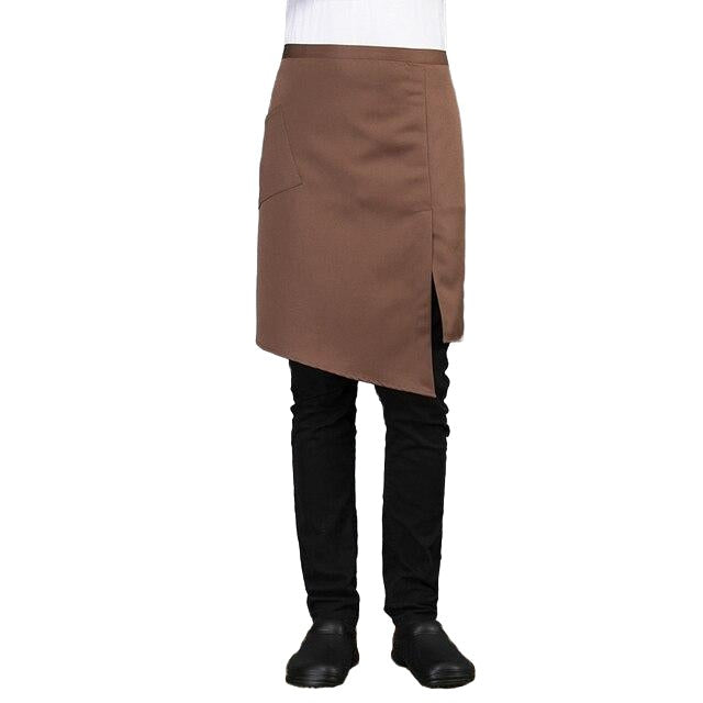 Tablier de Service
