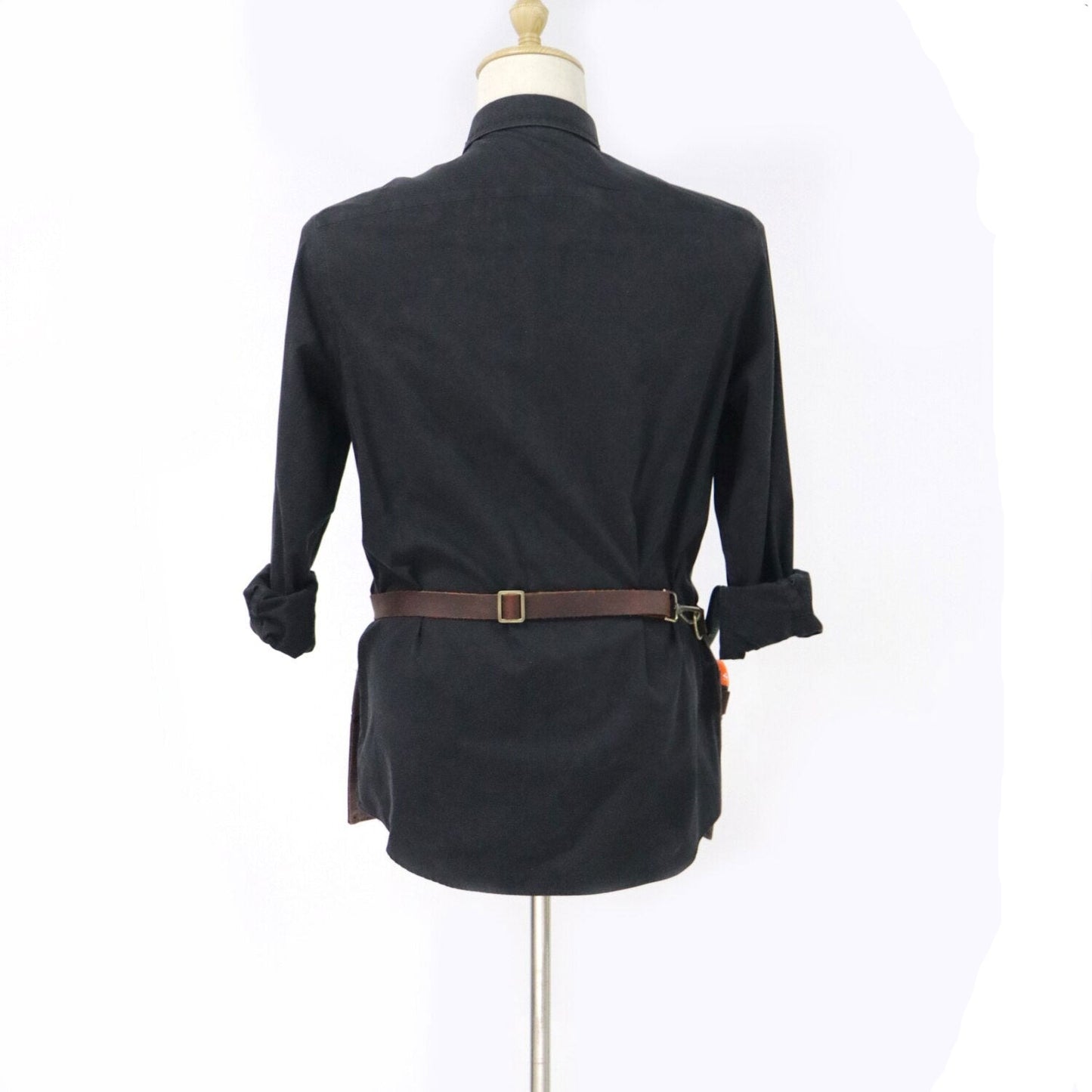 Lanière Cuir