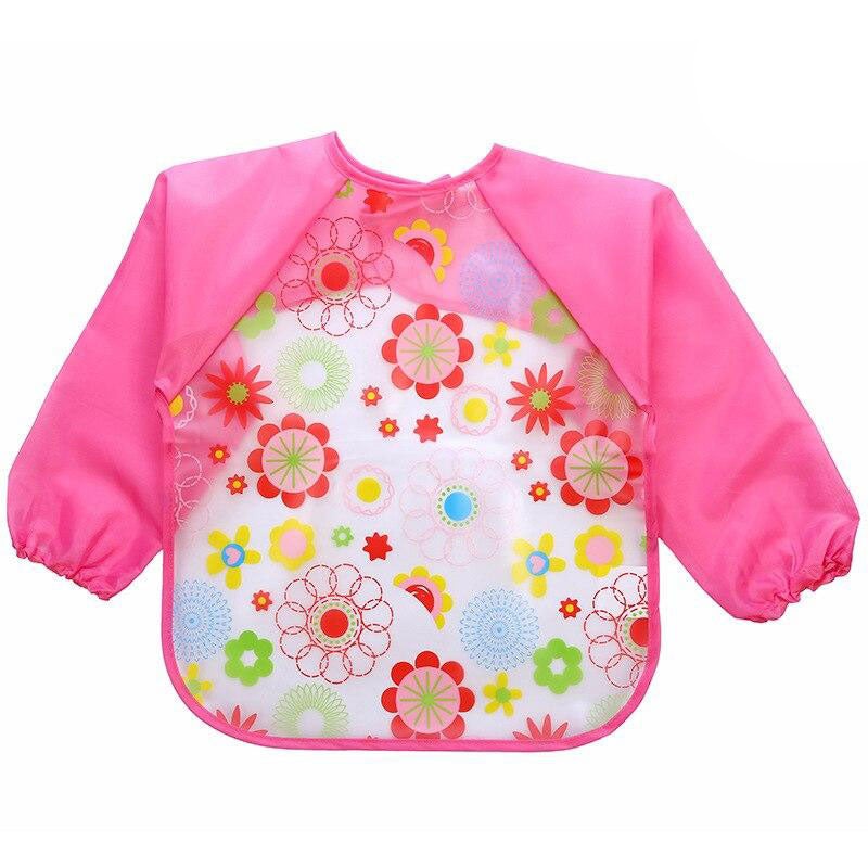 Tablier Impermeable Ecole