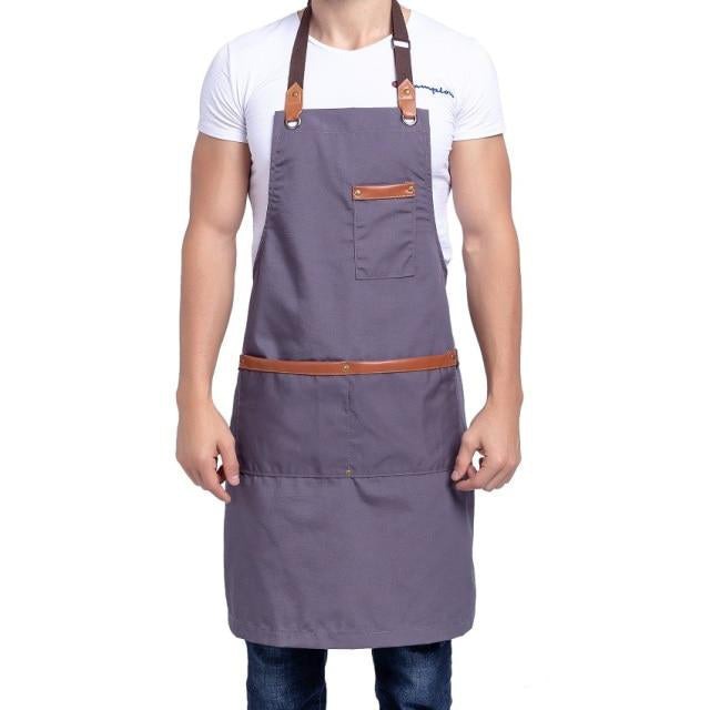 Tablier de Fromager