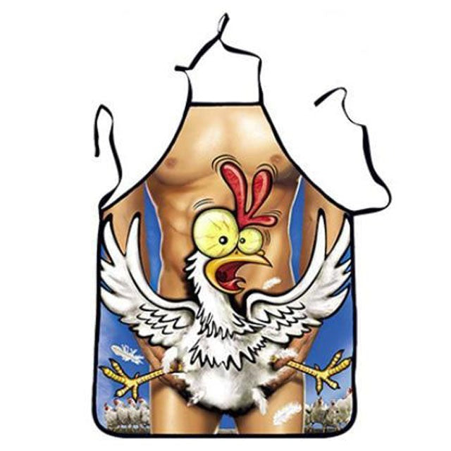 http://maison-du-tablier.com/cdn/shop/products/tablier-humoristique-poulet.jpg?v=1643156424