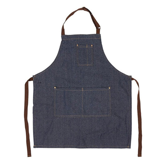 Tablier de Cuisine Femme Chic
