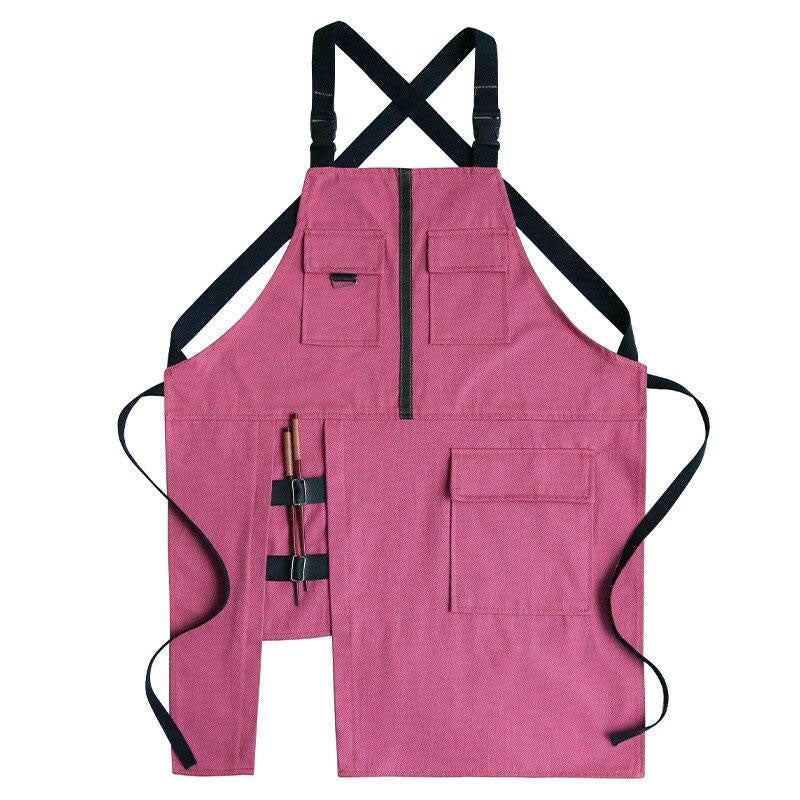 Tablier de Peinture 2-3 Ans Gazoo Lama | Trippin Store Tablier de Peinture 2-3 Ans Gazoo Lama | Trippin Store