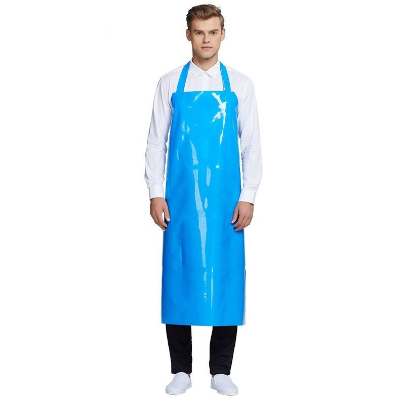Tablier Poissonnier