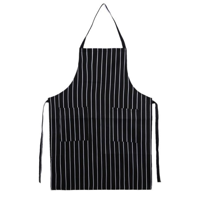 Tablier Chef Cuistot