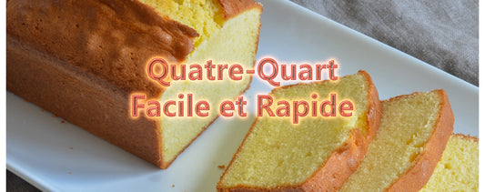 Quatre-Quart