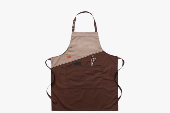 Tablier de Fleuriste