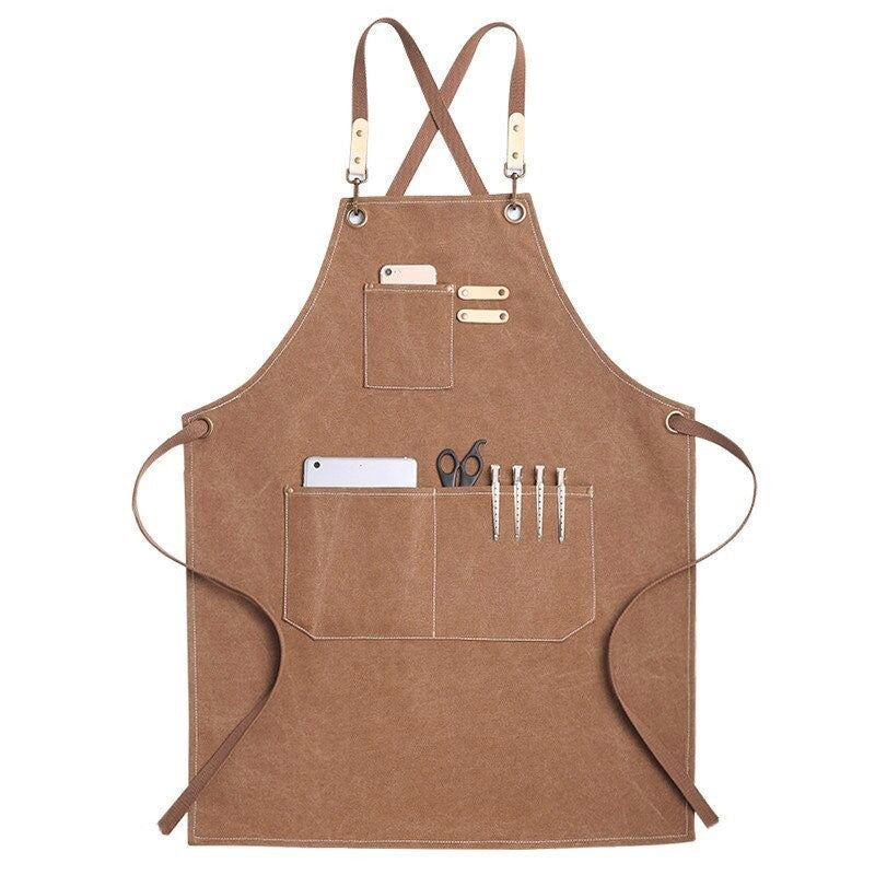 Tablier De Cuisine Femme Maison du Tablier Maison du Tablier