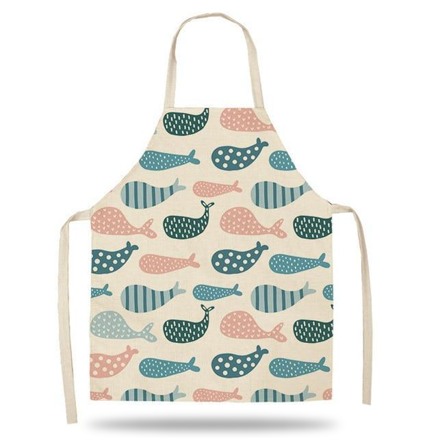 JOYLDIAS Ensemble de cuisine pour enfant d'âge préscolaire et JOYLDIAS Ensemble de cuisine pour enfant d'âge préscolaire et
