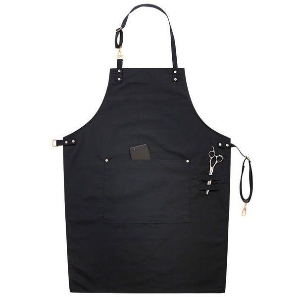 Tablier de tarvail femme Manches longues - - Vêtements de travail Tablier de tarvail femme Manches longues - - Vêtements de travail