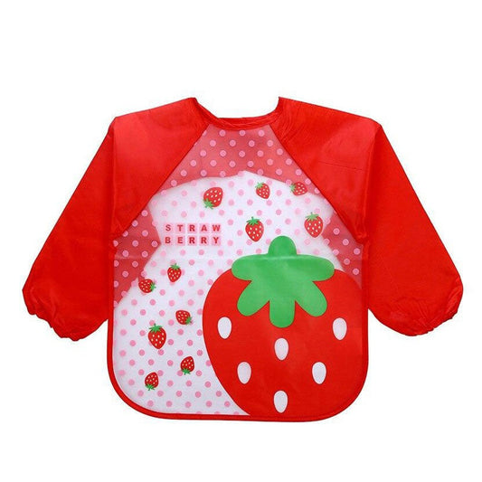 Tablier Impermeable Ecole