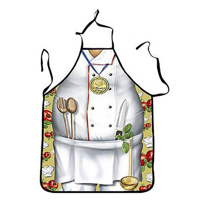 https://maison-du-tablier.com/cdn/shop/products/tablier-humoristique-cuisinier.jpg?v=1643156484&width=640