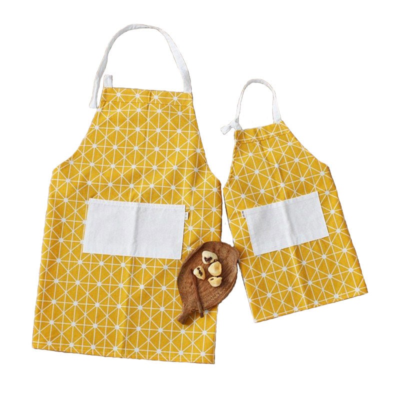 Protection Vêtements Activités Paitok Le Tablier D'art Pour Enfants Est Un Tablier Imperméable à Manches Longues Et Parfait Pour La Peinture, La Cuisine Et Les Activités Salissantes. 6 à 12 Ans Pour Protection Vêtements Activités Paitok Le Tablier D'art Pour Enfants Est Un Tablier Imperméable à Manches Longues Et Parfait Pour La Peinture, La Cuisine Et Les Activités Salissantes. 6 à 12 Ans Pour