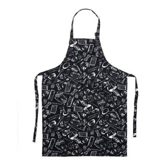 Tablier de Chef Cuisinier