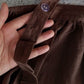 Sangle attache