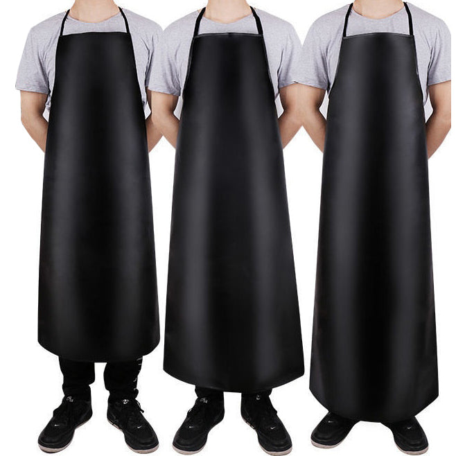 Tablier Long Lin Japonais Adulte | N°1 du Tablier Japonais Tablier Long Lin Japonais Adulte | N°1 du Tablier Japonais
